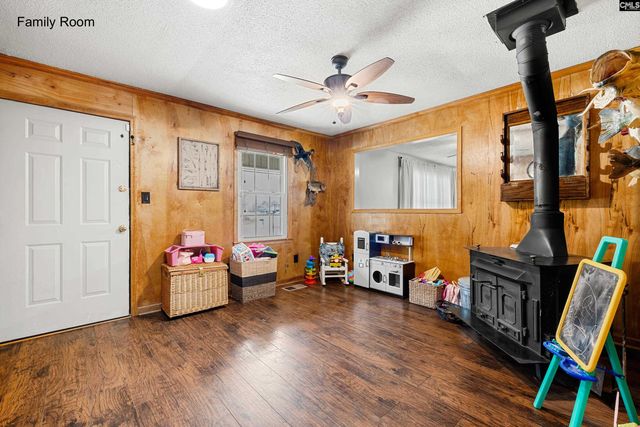 4661 Willie Bayne Lane, Heath Springs, SC 29058