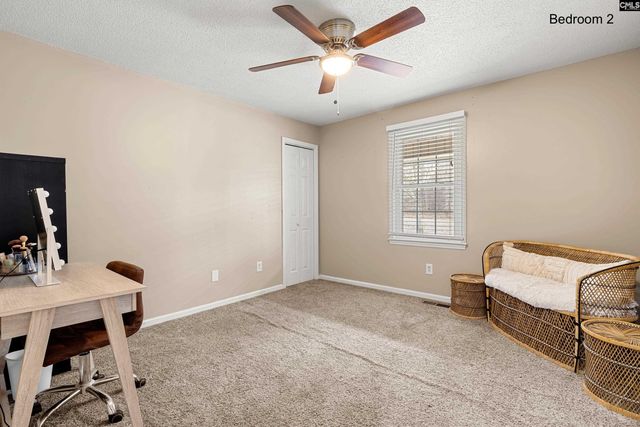 4661 Willie Bayne Lane, Heath Springs, SC 29058