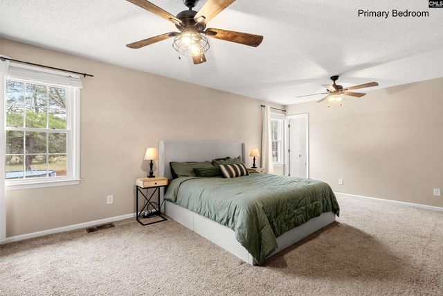 4661 Willie Bayne Lane, Heath Springs, SC 29058