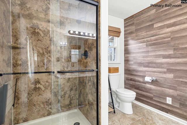 4661 Willie Bayne Lane, Heath Springs, SC 29058