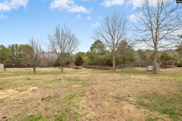 4661 Willie Bayne Lane, Heath Springs, SC 29058