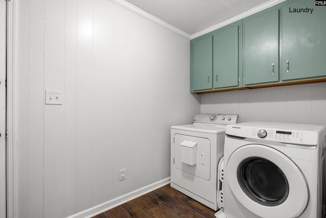 4661 Willie Bayne Lane, Heath Springs, SC 29058