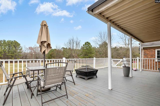 4661 Willie Bayne Lane, Heath Springs, SC 29058