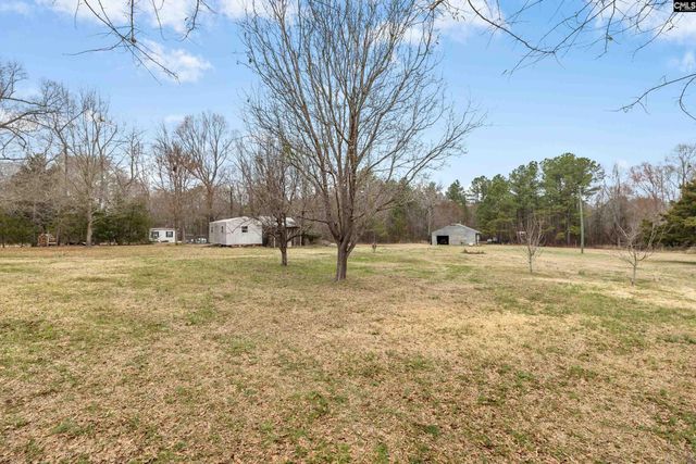 4661 Willie Bayne Lane, Heath Springs, SC 29058