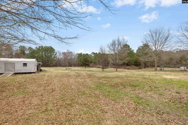 4661 Willie Bayne Lane, Heath Springs, SC 29058