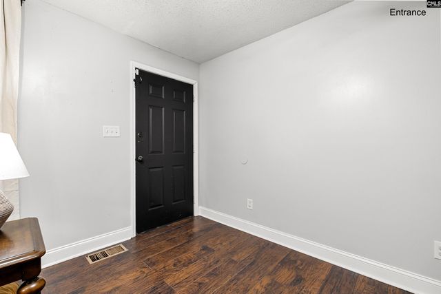 4661 Willie Bayne Lane, Heath Springs, SC 29058