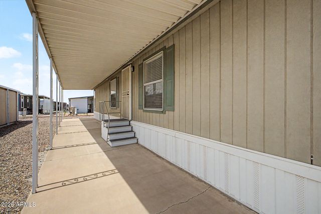301 S Signal Butte Road 610, Apache Junction, AZ 85120