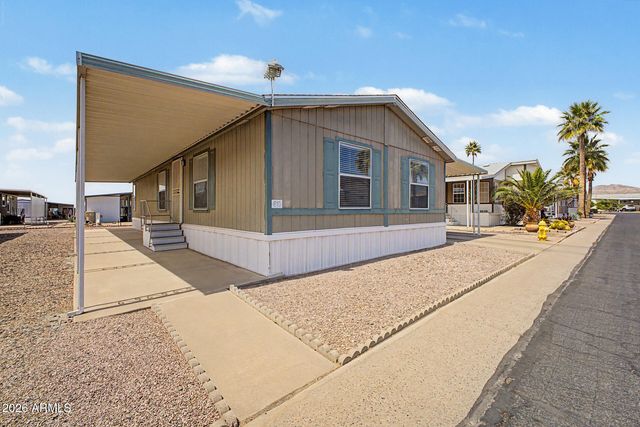 301 S Signal Butte Road 610, Apache Junction, AZ 85120