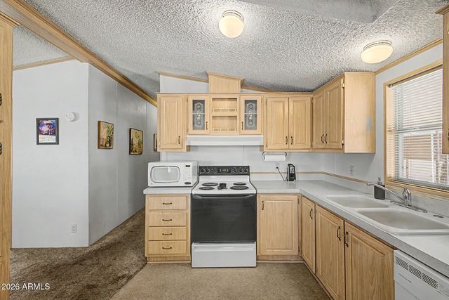 301 S Signal Butte Road 610, Apache Junction, AZ 85120