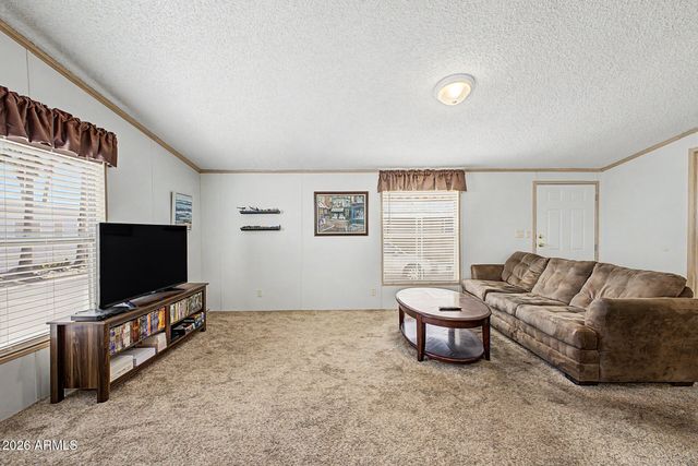 301 S Signal Butte Road 610, Apache Junction, AZ 85120