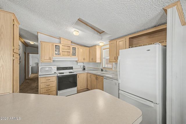301 S Signal Butte Road 610, Apache Junction, AZ 85120