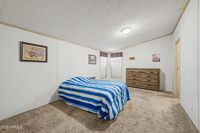 301 S Signal Butte Road 610, Apache Junction, AZ 85120