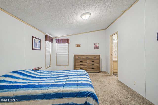 301 S Signal Butte Road 610, Apache Junction, AZ 85120