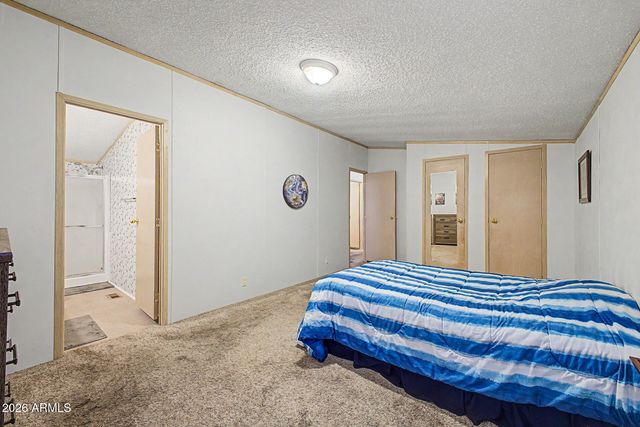 301 S Signal Butte Road 610, Apache Junction, AZ 85120