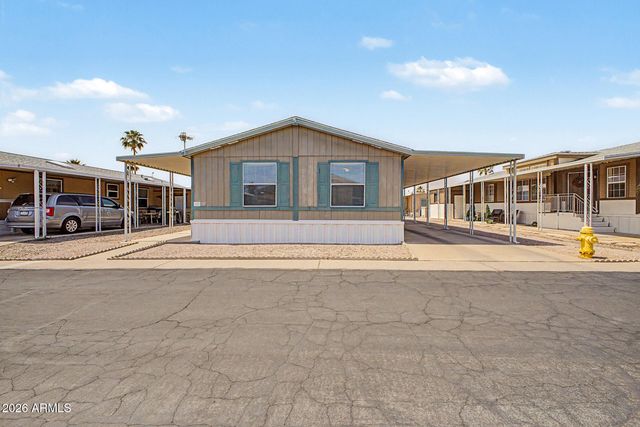 301 S Signal Butte Road 610, Apache Junction, AZ 85120