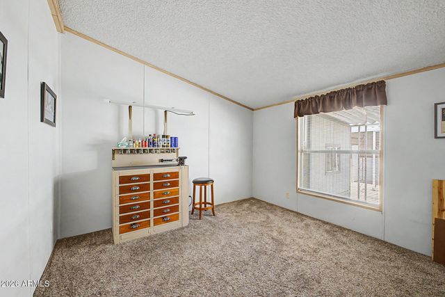 301 S Signal Butte Road 610, Apache Junction, AZ 85120
