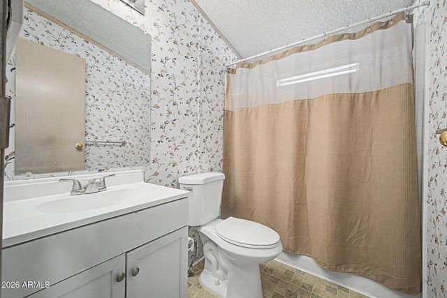 301 S Signal Butte Road 610, Apache Junction, AZ 85120