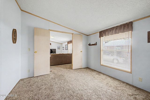 301 S Signal Butte Road 610, Apache Junction, AZ 85120