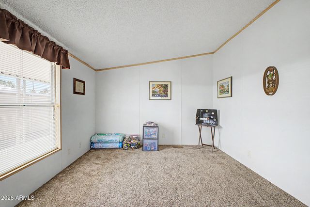301 S Signal Butte Road 610, Apache Junction, AZ 85120