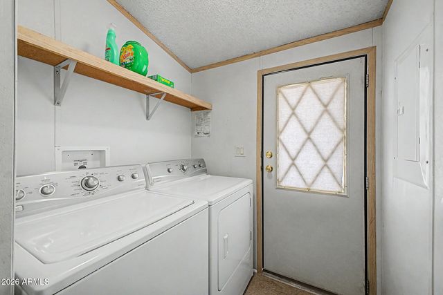 301 S Signal Butte Road 610, Apache Junction, AZ 85120