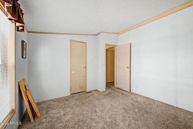301 S Signal Butte Road 610, Apache Junction, AZ 85120