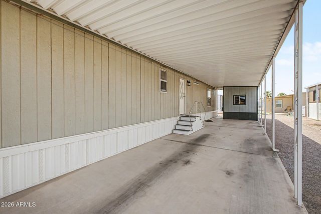 301 S Signal Butte Road 610, Apache Junction, AZ 85120
