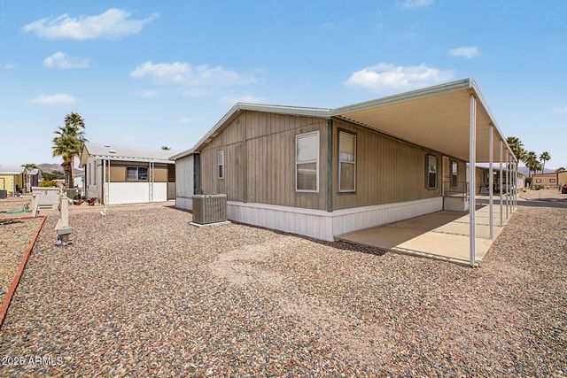 301 S Signal Butte Road 610, Apache Junction, AZ 85120