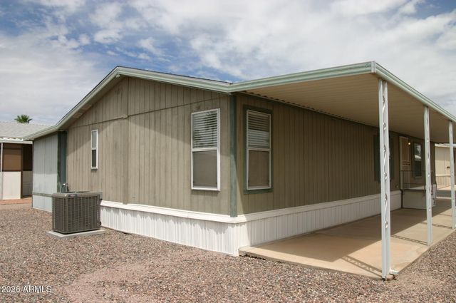 301 S Signal Butte Road 610, Apache Junction, AZ 85120