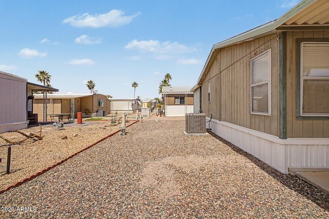 301 S Signal Butte Road 610, Apache Junction, AZ 85120