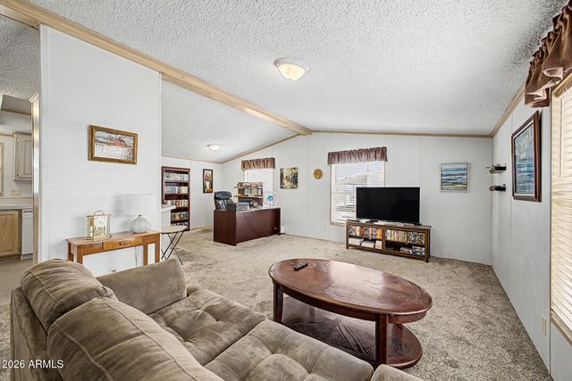 301 S Signal Butte Road 610, Apache Junction, AZ 85120