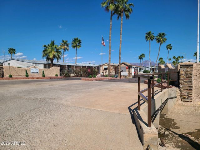 301 S Signal Butte Road 610, Apache Junction, AZ 85120