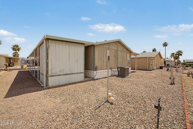 301 S Signal Butte Road 610, Apache Junction, AZ 85120