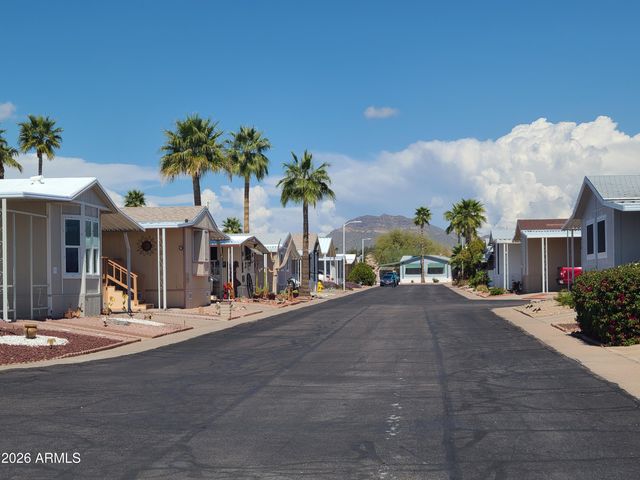 301 S Signal Butte Road 610, Apache Junction, AZ 85120
