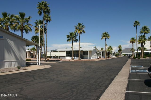 301 S Signal Butte Road 610, Apache Junction, AZ 85120