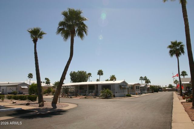 301 S Signal Butte Road 610, Apache Junction, AZ 85120