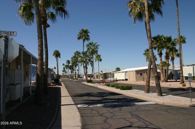 301 S Signal Butte Road 610, Apache Junction, AZ 85120