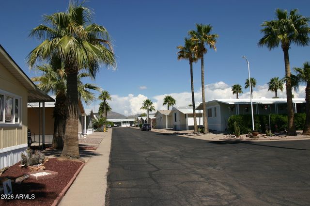 301 S Signal Butte Road 610, Apache Junction, AZ 85120