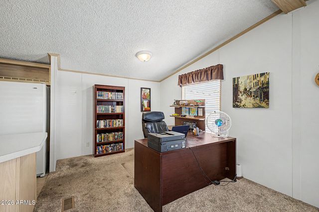 301 S Signal Butte Road 610, Apache Junction, AZ 85120