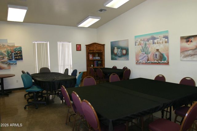 301 S Signal Butte Road 610, Apache Junction, AZ 85120