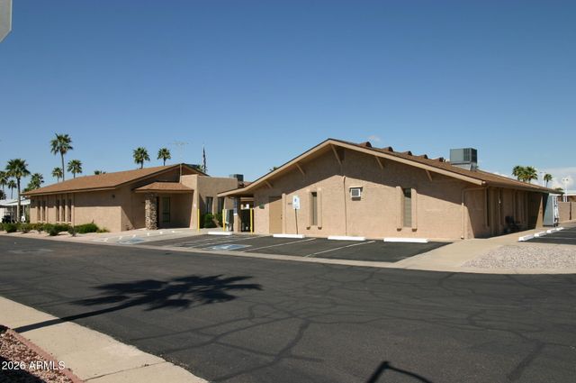 301 S Signal Butte Road 610, Apache Junction, AZ 85120