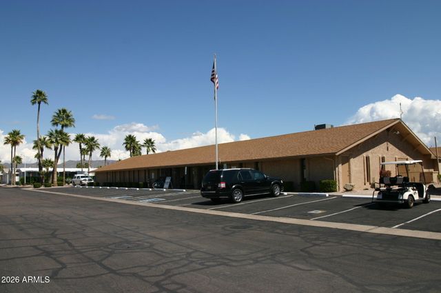 301 S Signal Butte Road 610, Apache Junction, AZ 85120