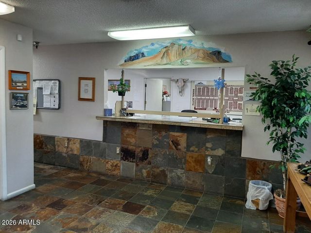 301 S Signal Butte Road 610, Apache Junction, AZ 85120