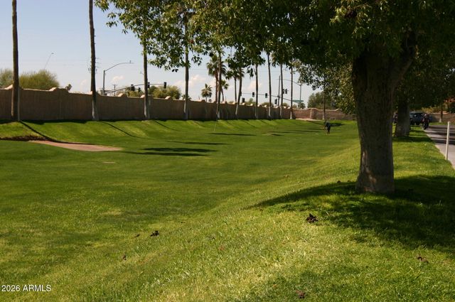 301 S Signal Butte Road 610, Apache Junction, AZ 85120