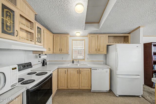 301 S Signal Butte Road 610, Apache Junction, AZ 85120