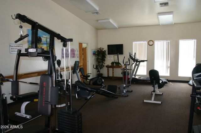 301 S Signal Butte Road 610, Apache Junction, AZ 85120