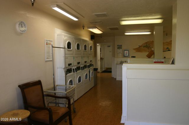 301 S Signal Butte Road 610, Apache Junction, AZ 85120