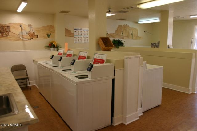 301 S Signal Butte Road 610, Apache Junction, AZ 85120