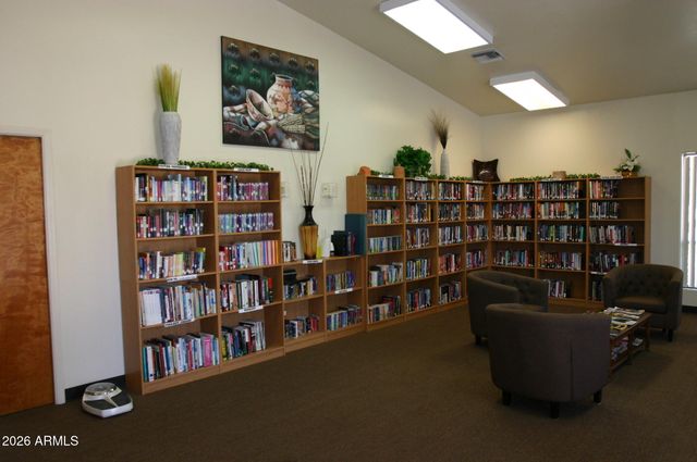 301 S Signal Butte Road 610, Apache Junction, AZ 85120