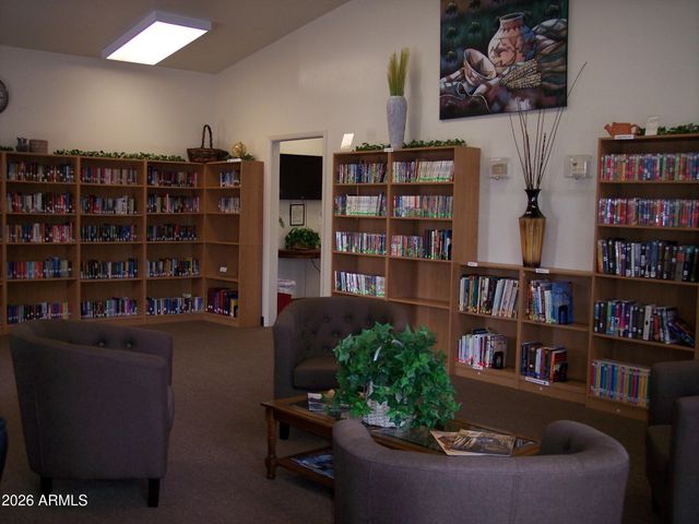 301 S Signal Butte Road 610, Apache Junction, AZ 85120