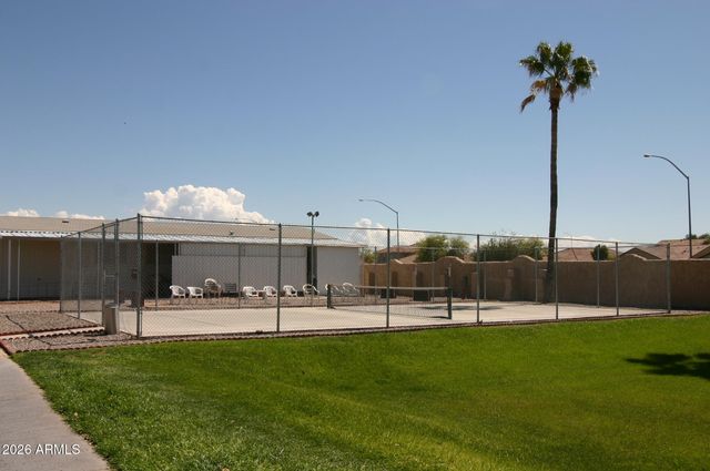 301 S Signal Butte Road 610, Apache Junction, AZ 85120